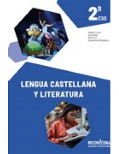 LENGUA Y LITERATURA 2ºESO 23